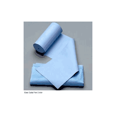 Self-adhesive Bandage Esmark Elastic 6 Inch X