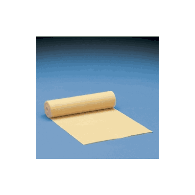 Self-adhesive Bandage Esmark Elastic Roll 4 I