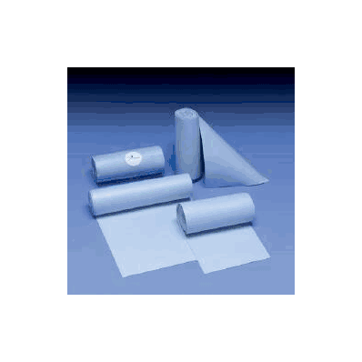 Self-adhesive Bandage Esmark Elastic Roll 4 I