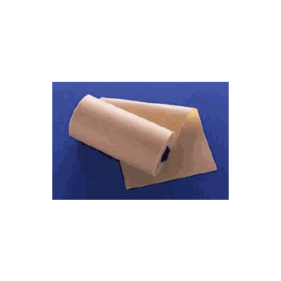Self-adhesive Bandage Esmark Fabric 4 Inch X