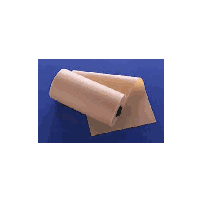 Self-adhesive Bandage Esmark Fabric 6 Inch X