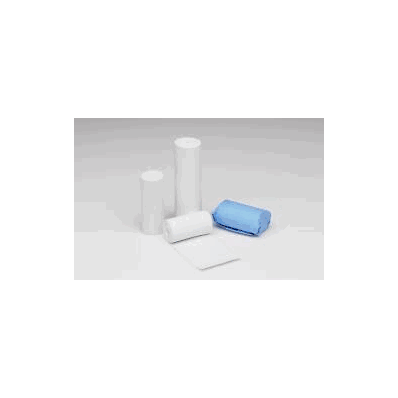 Self-adhesive Bandage Esmark Lf Poly-isopropo