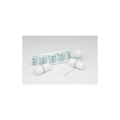 Self-adhesive Bandage Flexicon Cotton / Poly