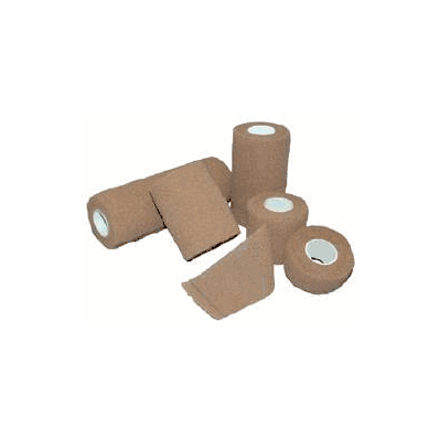 Self-adhesive Bandage Medi-pak Performance E