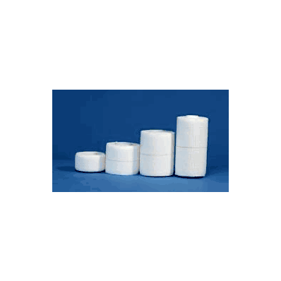 Self-adhesive Bandage Medi-pak Performance P