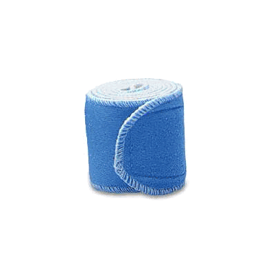 Self-adhesive Bandage Nylatex 2-1/2 Inch X 1