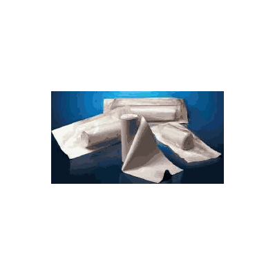 Self-adhesive Bandage X-mark Polyisoprene 6