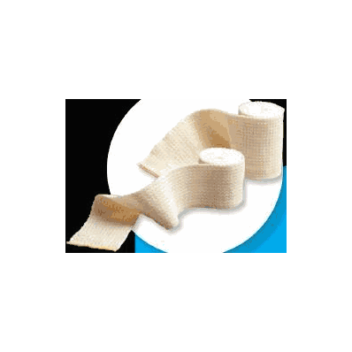 Self-adhesive Bandage X-ten Cotton Knit Elas