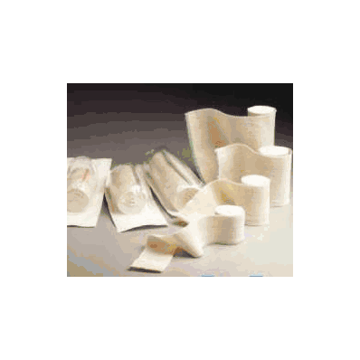 Self-adhesive Bandage X-ten Cotton Knit Elas