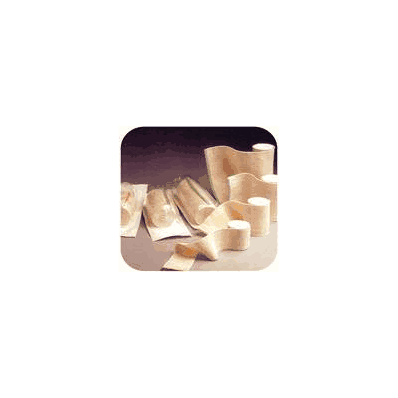 Self-adhesive Bandage X-ten Cotton Knit Elas
