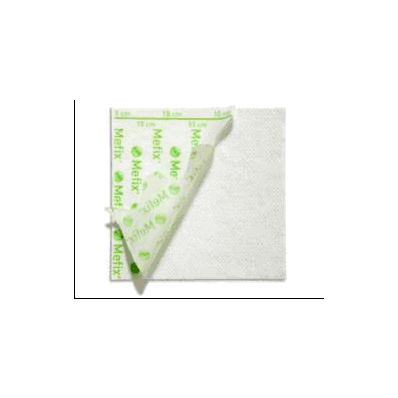 Self Adhesive Fabric Tape Mefix Polyester El