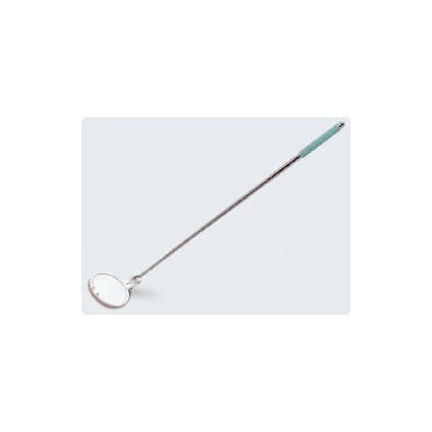Self Examination Mirror 2-3/4 Inch Diameter -