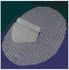 Parietex TEM1409GR ProGrip Precut Self-Fixating Hernia Repair Mesh, 3.5" X 5.5" Right, Precut with Flap Knitted Polyester Monofilament / Polylactic Acid (PLA) Partially Absorbable, Sterile, sold as 1/Box by Covidien<br><br><font color="red"><b>BACK TO THE PRODUCT TABLE, <a href="https://www.aaawholesalecompany.com/wound-closure-mesh-parietex-by-covidien.html">CLICK HERE</a></b></font>