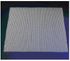 Parietex TEM1515G ProGrip Self-Fixating Hernia Repair Mesh, 6" x 6" Rectangle, Knitted Polyester Monofilament/Polylactic Acid (PLA) Partially Absorbable, Sterile, sold as 1/Box by Covidien<br><br><font color="red"><b>BACK TO THE PRODUCT TABLE, <a href="https://www.aaawholesalecompany.com/wound-closure-mesh-parietex-by-covidien.html">CLICK HERE</a></b></font>