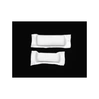 Semi-flexible Armboard By Tarry Medical - Arm