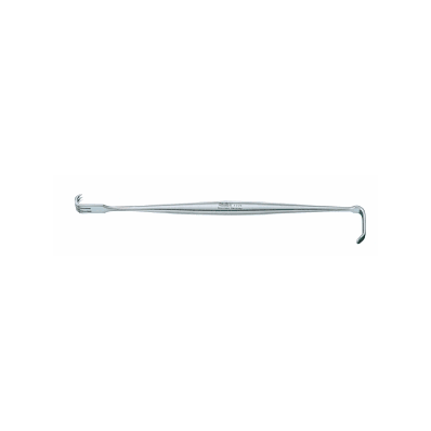Senn Retr Sh 6-3/8