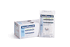 SensiCare LT Size 7, Aloe Surgical Gloves, Thickness: 10 mils, sold as 25 prs/box, synthetic polymer coating, ideal for surgeons and operating room staff that perform procedures where excessive fluids are present causing instruments to become too slick<br><br><font color="red"><b>BACK TO THE PRODUCT TABLE, <a href="https://www.aaawholesalecompany.com/medline-gloves-surgical-gloves-sensicare-lt-with-aloe-surgical-gloves.html">CLICK HERE</a></b></font>