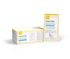 SensiCare PI with Aloe Surgical Gloves, Size 6, sold as 100pr/4bx/Case <br><br><font color="red"><b>BACK TO THE PRODUCT TABLE, <a href="https://www.aaawholesalecompany.com/medline-gloves-surgical-gloves-sensicare-pi-with-aloe-surgical-gloves.html">CLICK HERE</a></b></font>