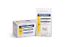 SensiCare PI with Aloe Surgical Gloves, Size 7.5, sold as 100pr/4bx/Case <br><br><font color="red"><b>BACK TO THE PRODUCT TABLE, <a href="https://www.aaawholesalecompany.com/medline-gloves-surgical-gloves-sensicare-pi-with-aloe-surgical-gloves.html">CLICK HERE</a></b></font>