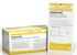 SensiCare PI with Aloe Surgical Gloves, Size 8, sold as 25pr/Box <br><br><font color="red"><b>BACK TO THE PRODUCT TABLE, <a href="https://www.aaawholesalecompany.com/medline-gloves-surgical-gloves-sensicare-pi-with-aloe-surgical-gloves.html">CLICK HERE</a></b></font>