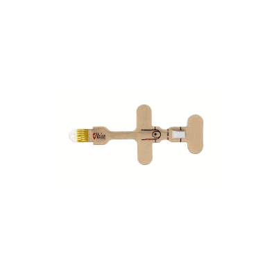 Sensor, Adhesive Lnop Ped (20/Bx) - - Masimo