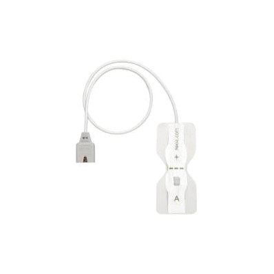 Sensor, Adhsv Adlt (24/Bx) - - Masimo Corpor