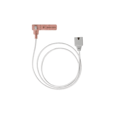 Sensor, Adhsv Inf (24/Bx) - - Masimo Corpora