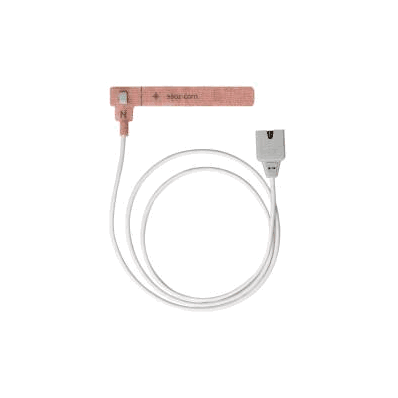 Sensor, Adhsv Neo (24/Bx) - - Masimo Corpora