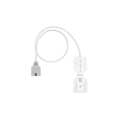 Sensor, Adhsv Ped (24/Bx) - - Masimo Corpora
