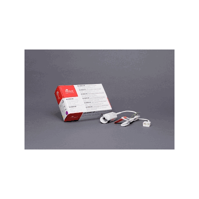 Sensor, Adult, 36", Oximeter, Digital - Medli