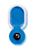 Ambu Blue Sensor, 22 x 30 mm Wet Gel Foam Electrode, available with pre-attached Lead Wire, sold as 25/Pack by Ambu N-00-S/25<br><br><font color="red"><b>BACK TO THE PRODUCT TABLE, <a href="https://www.aaawholesalecompany.com/diagnostic-instruments-and-supplies-vital-signs-monitoring-cardio-pulmonary-monitors-ambu-blue-senso.html">CLICK HERE</a></b></font>