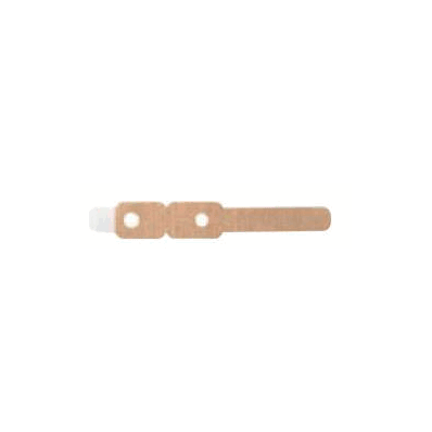 Sensor Bandage - Bandage, Wrap Oxiband Ped/In