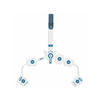 Sensor, Bilateral - Medline