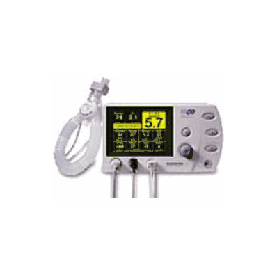 Sensor, Cardiac Output Nico Sm (10/Bx) - - R