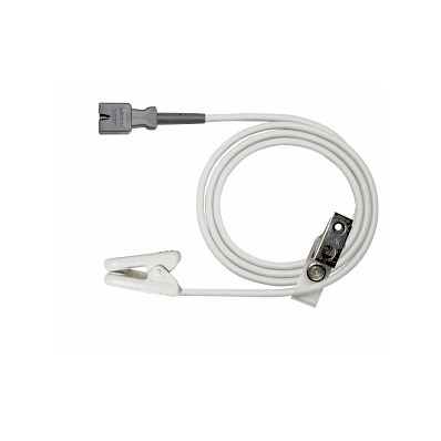 Sensor, Clip, Lncs Tc-i Tip, Reusable