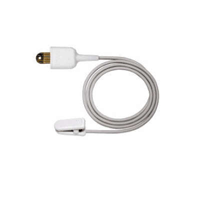 Sensor, Ear, Reusable