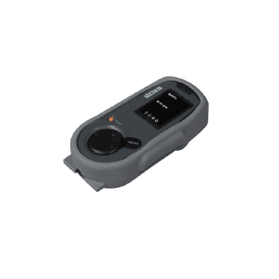 Sensor, Finger F/Handyox Oximeter - - Drive