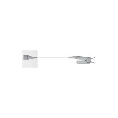 Sensor Finger - Sensor, Finger Durable - Ge
