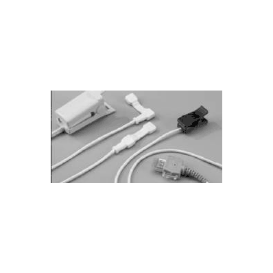 Sensor Finger - Sensor, Finger F/Dynamap Adt