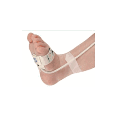Sensor, Flex Neonatal - - Nonin Medical