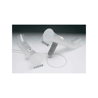 Sensor FsiI Flow