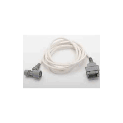 Sensor, Hotwire Flow F/Ventalator Neo (1/Ea)