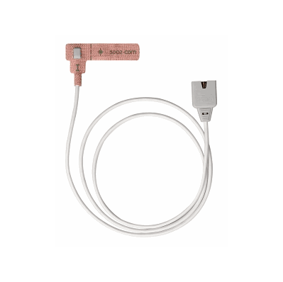 Sensor, Infant, Adhesive, Sp02.Com