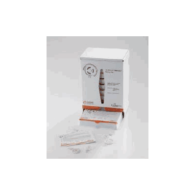 Sensor Kit For Q Stress - Sensor Kit, Mtwa (1