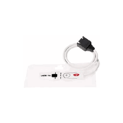 Sensor Kit Masimo Lncs Single Patient, Spo2,