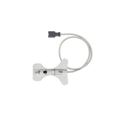 Sensor Lncs Pdtx 18 Inch Finger - Sensor, P