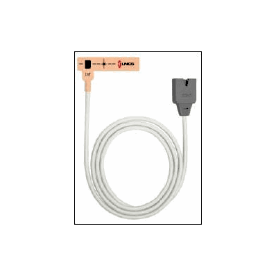 Sensor Lncs - Sensor, Infant Lncs Inf-l (20/