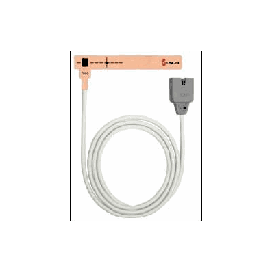 Sensor Lncs - Sensor, Neonate Lncs Neo-l (20