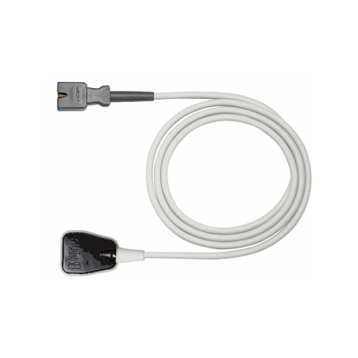 Sensor, Lncs Tf-i, Forehead, Reusable