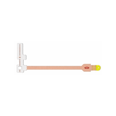 Sensor, Lnop Newborn Infant, Neonatal